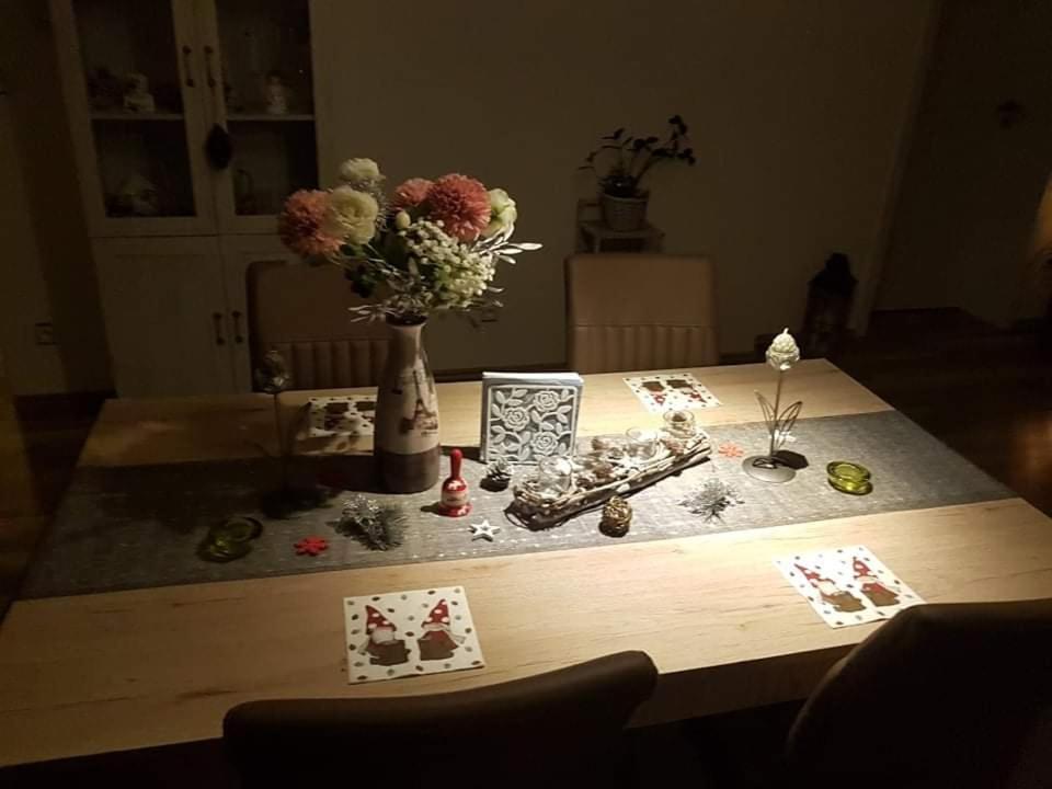 Ubytování U Špačků Pálava Novosedly  Exteriér fotografie